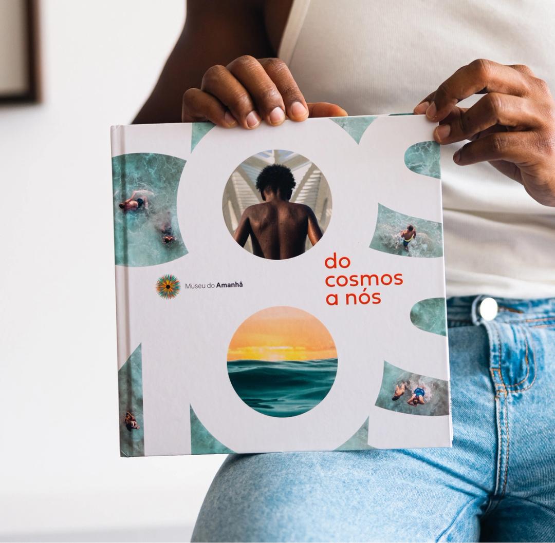 Museu do Amanhã thumbnail