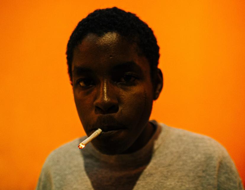 Photo Caption 4, 2024 thumbnail