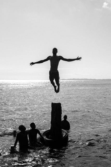 Corpo aberto, 2021 thumbnail