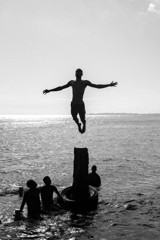 Corpo aberto, 2021 thumbnail