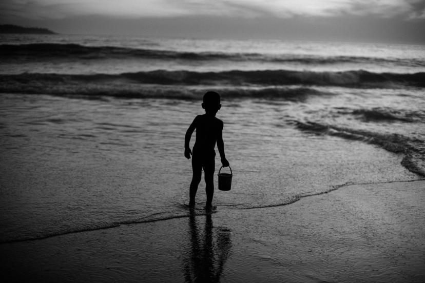 Regar as flores do mar, 2019 thumbnail