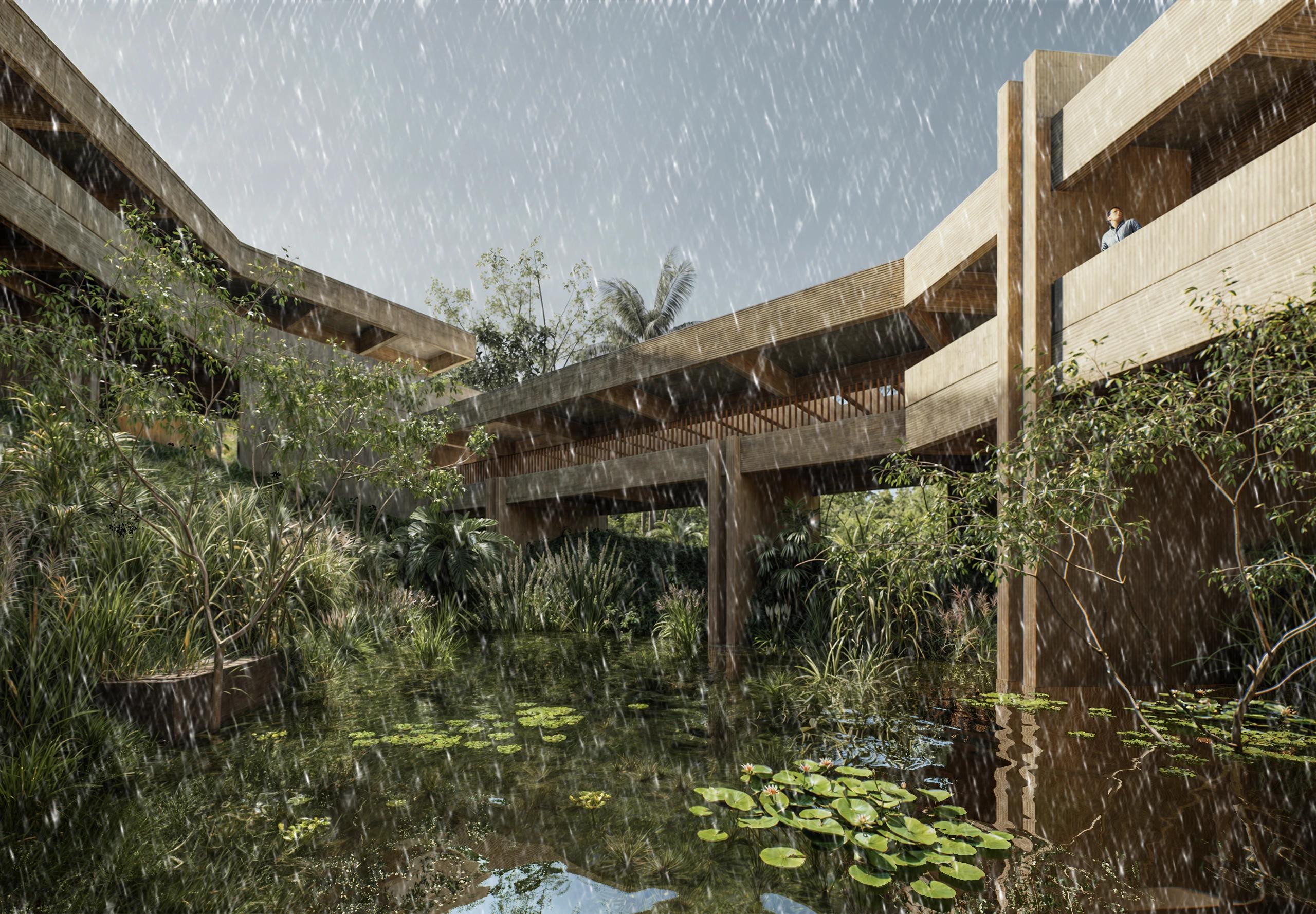 Reserva El Veladero - Imagen 4
