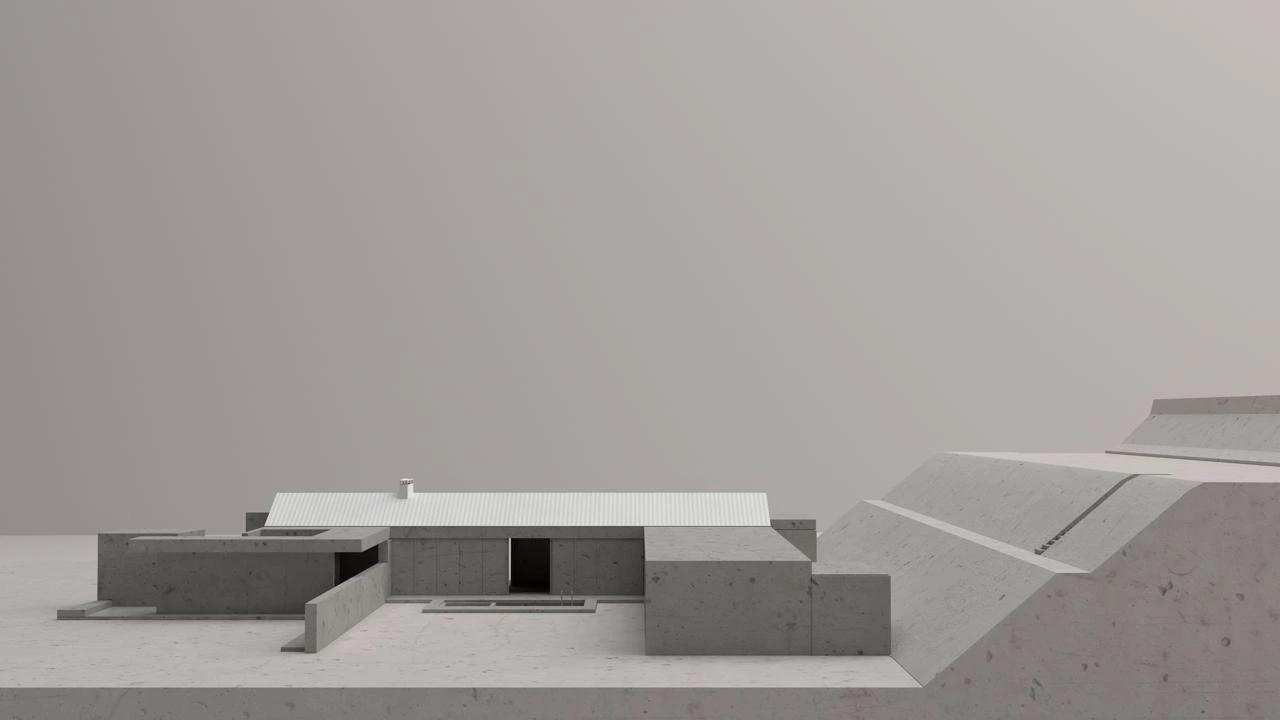 Casa Tecomatlán - Imagen 4