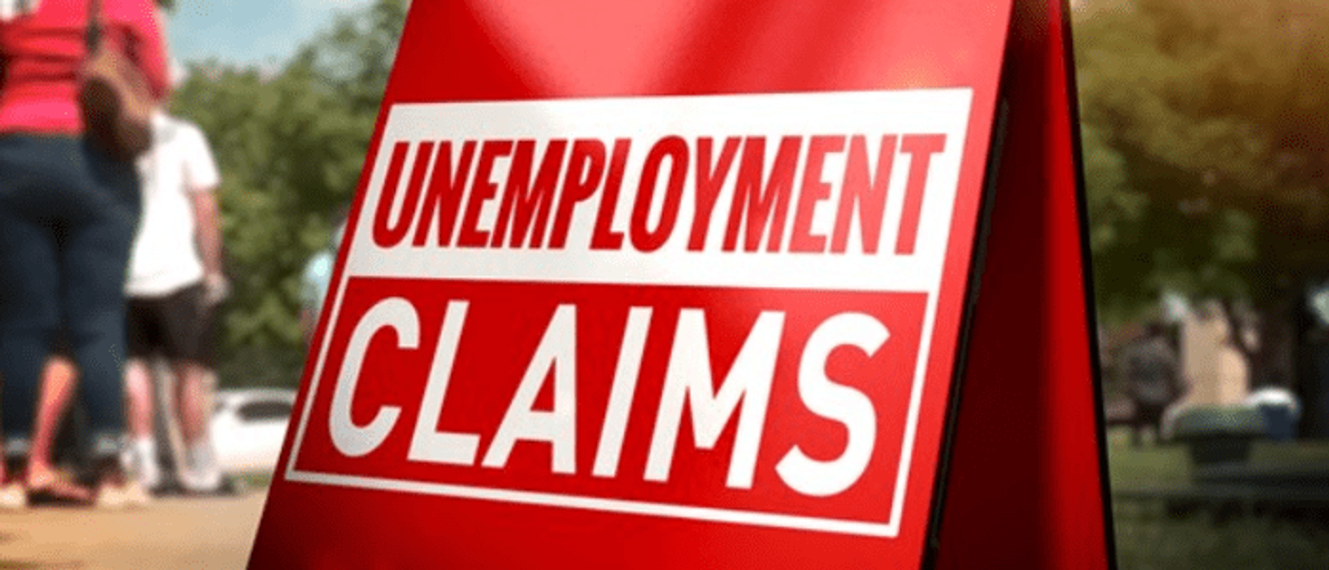 US Weekly Unemployment Claims - Why Traders Care?