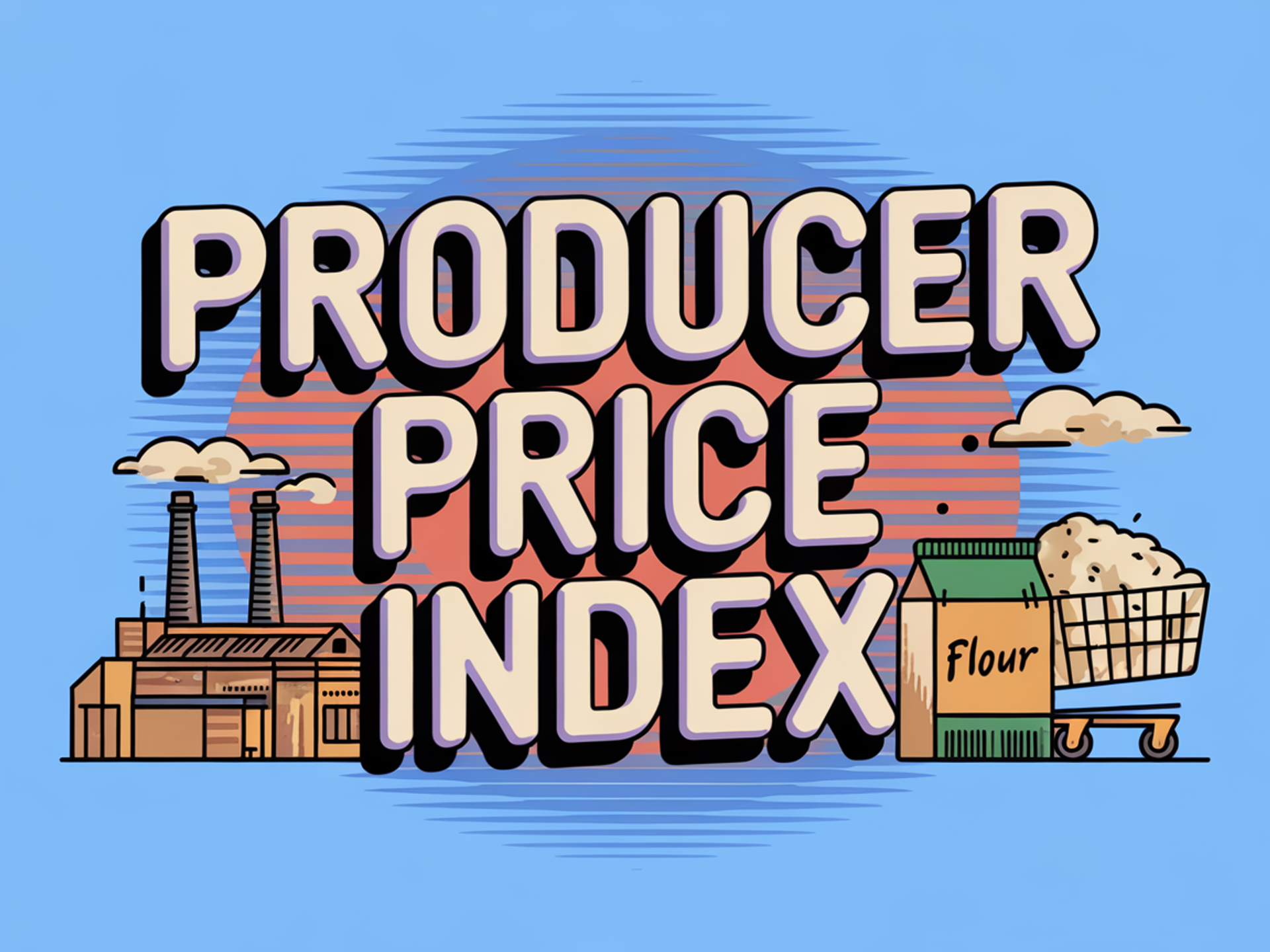 Producer Price Index (PPI) News - Breaking it Down