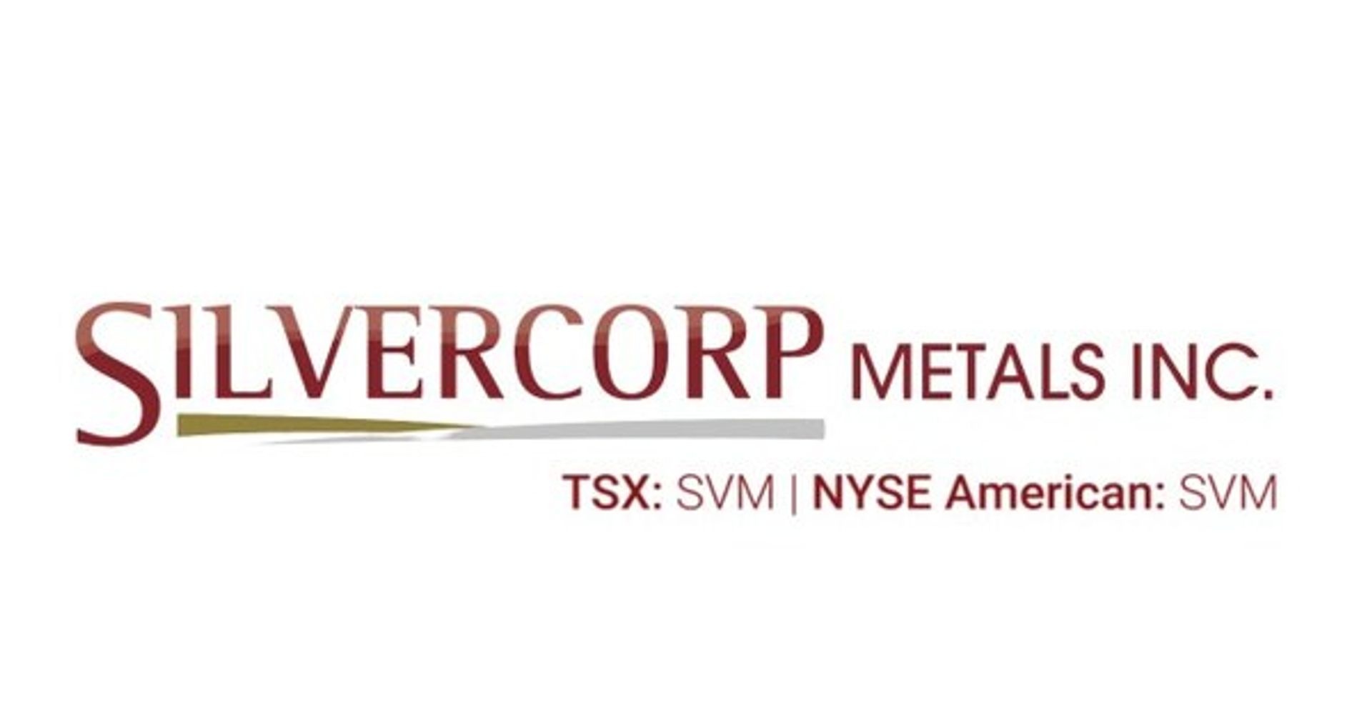 Silvercorp Metals (TSX:SVM) – Full Breakdown & Trading Scenarios
