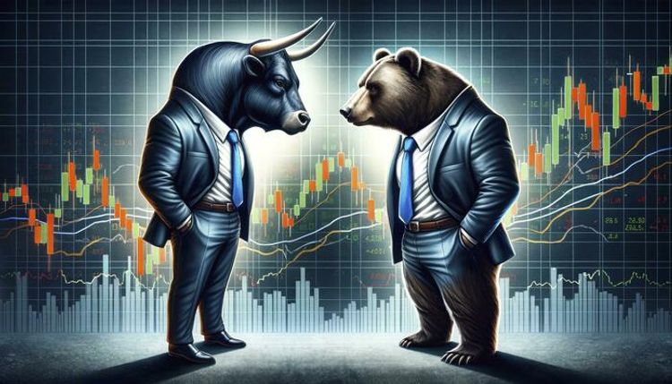 "Forex Fundamentals" teaches the basics of currency trading and key economic influences to help you trade in the Forex market.