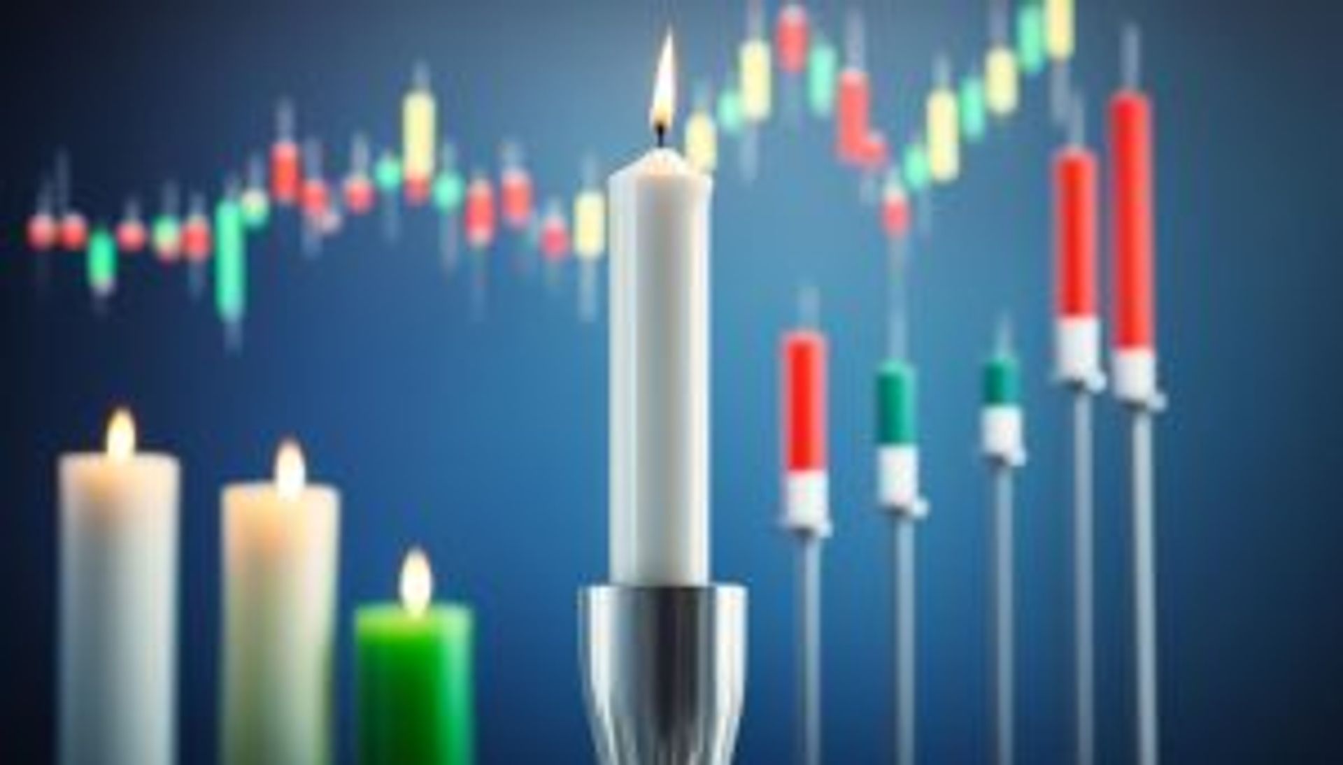Importance of Wicks in Trading - Wick Analysis