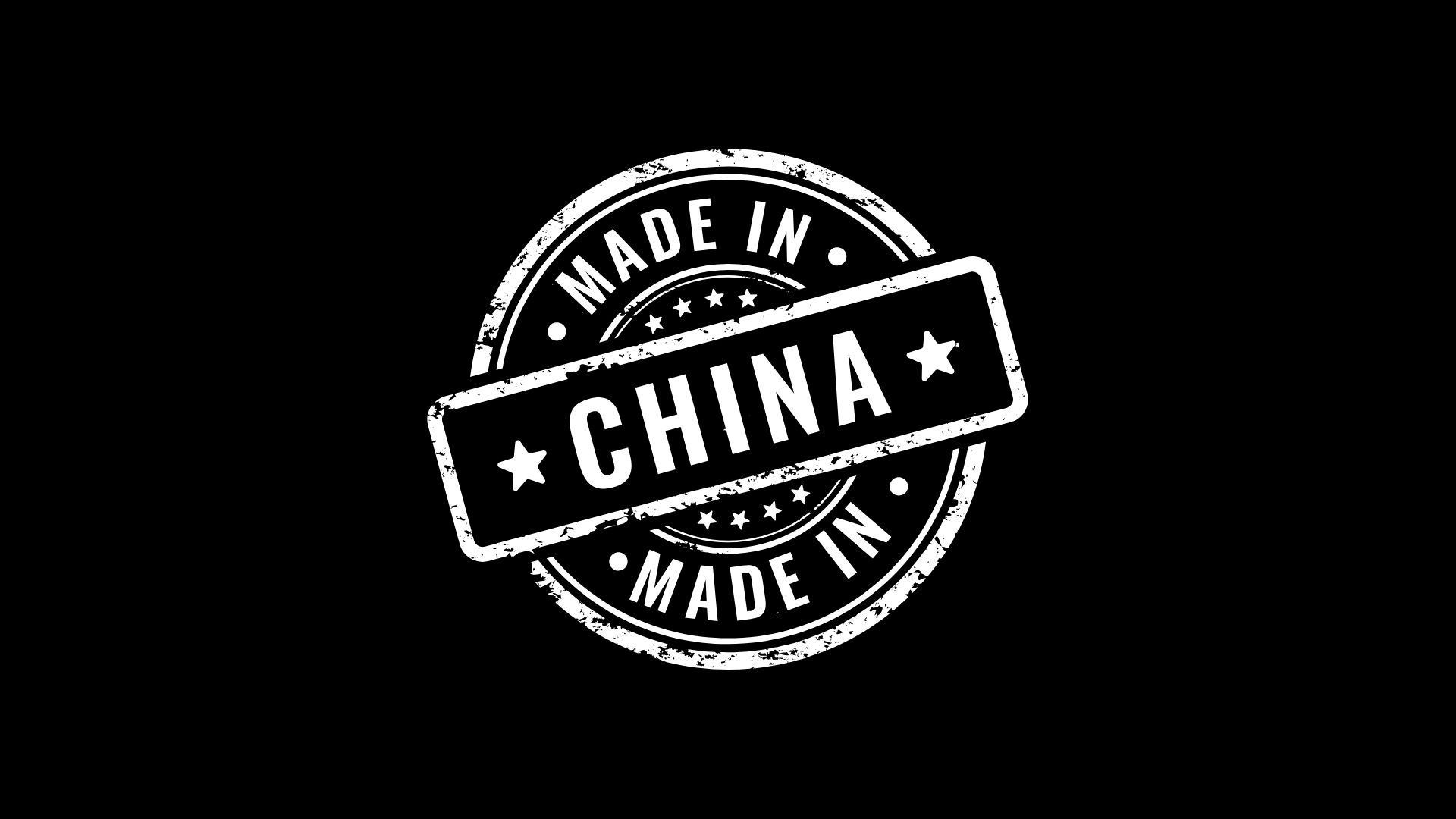 China and USA Trade: An Overview and the Impact of Tariffs