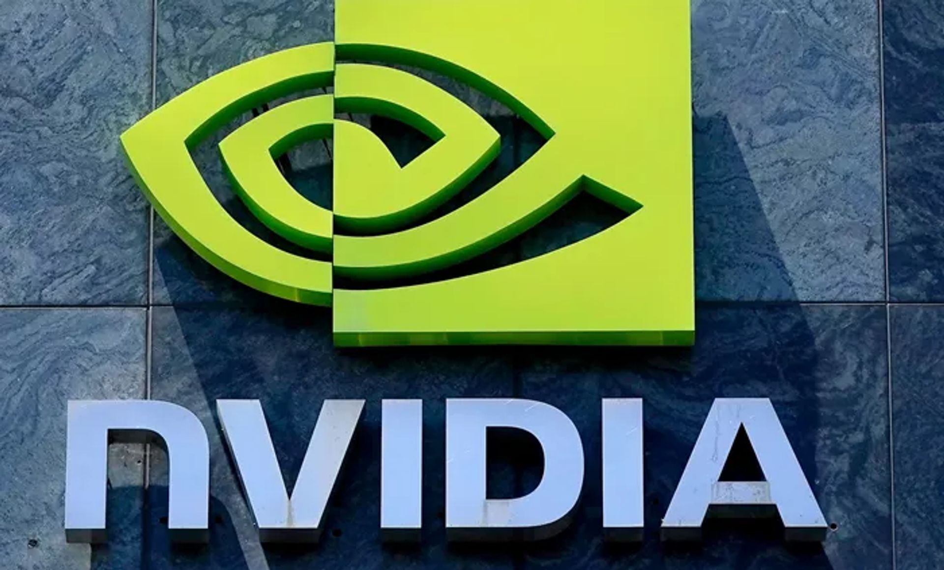 Earnings in Focus - Nvidia $NVDA