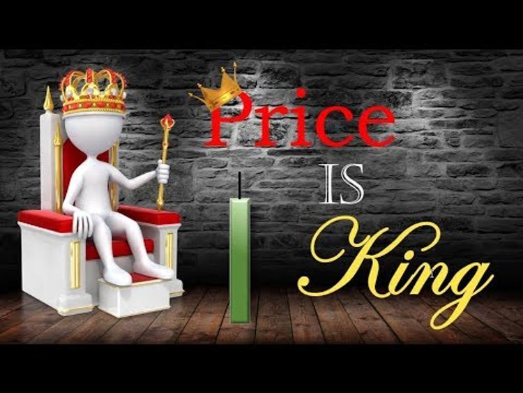 "Characteristics of Candlesticks" explains how to read and interpret candlestick chart patterns for trading.