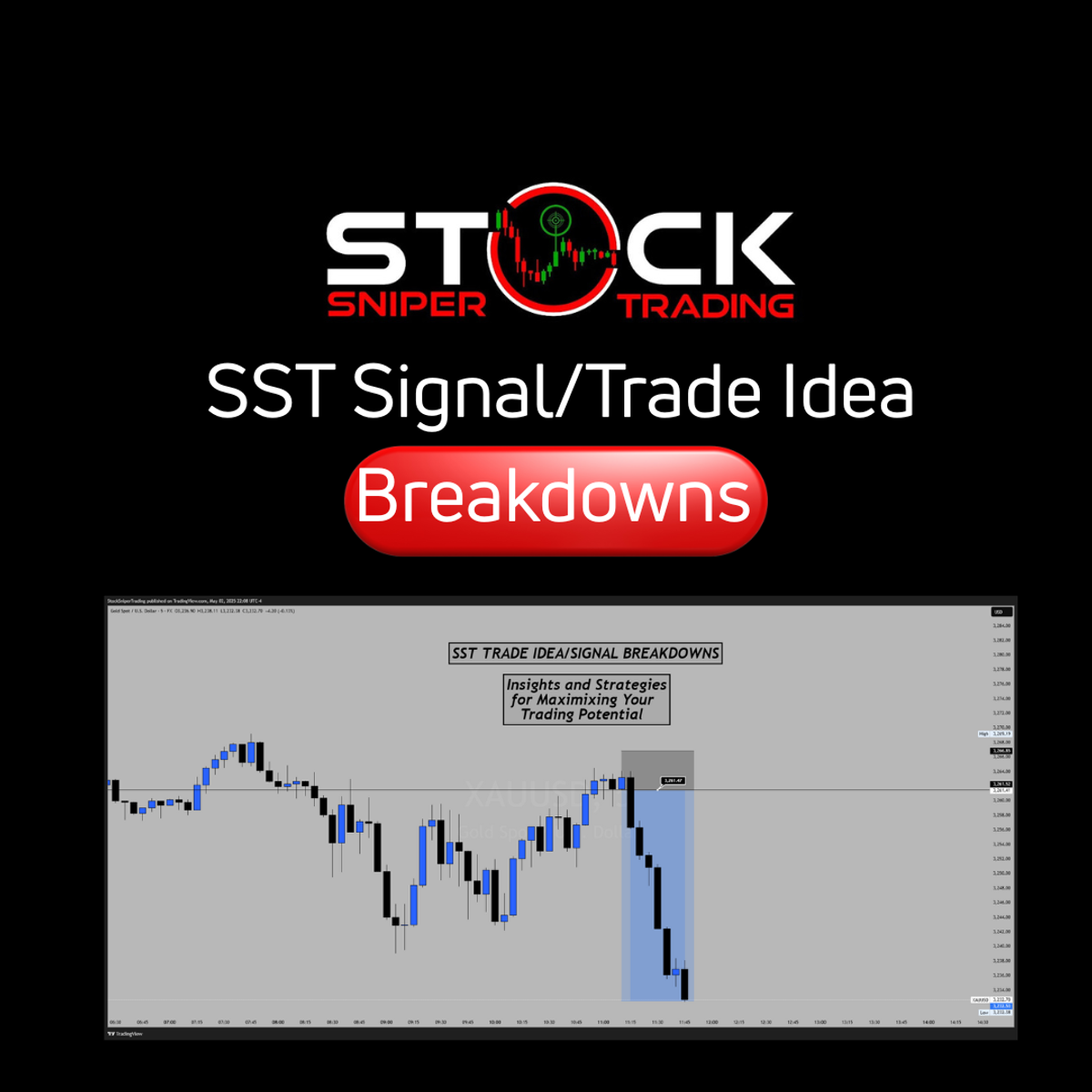 sst-blog-breakdowns