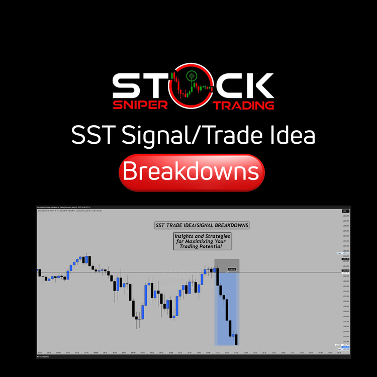 sst-blog-breakdowns