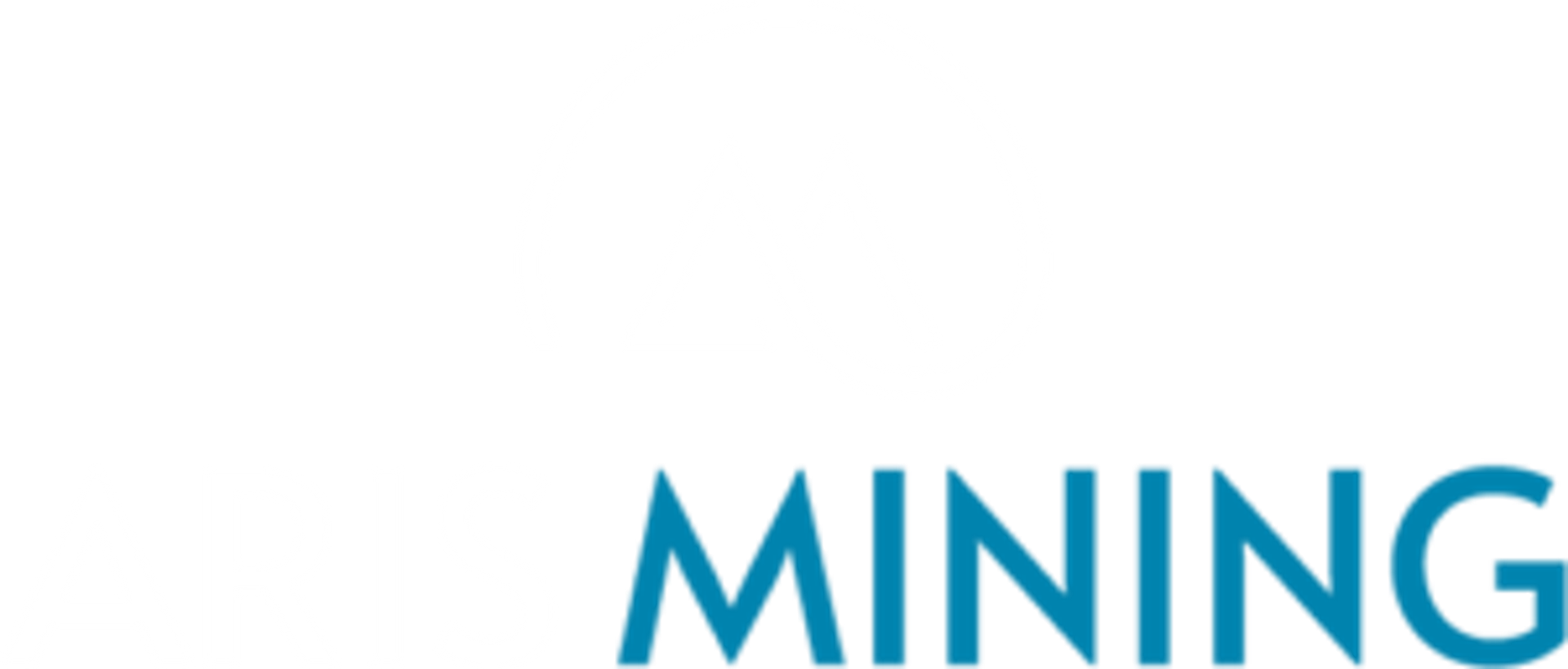 🔍 ARIS Mining Corporation – Fundamental % Technical Overview