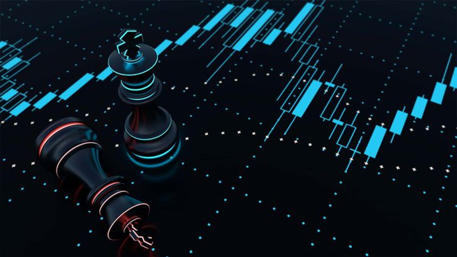 Forex trading strategies" are the tactics traders use to analyze, manage risk, and make profitable trades in the currency markets