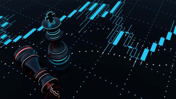 Forex trading strategies" are the tactics traders use to analyze, manage risk, and make profitable trades in the currency markets