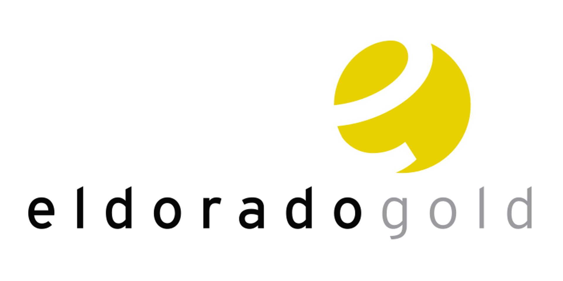 Eldorado Gold Corporation (EGO) Technical and Fundamental Analysis