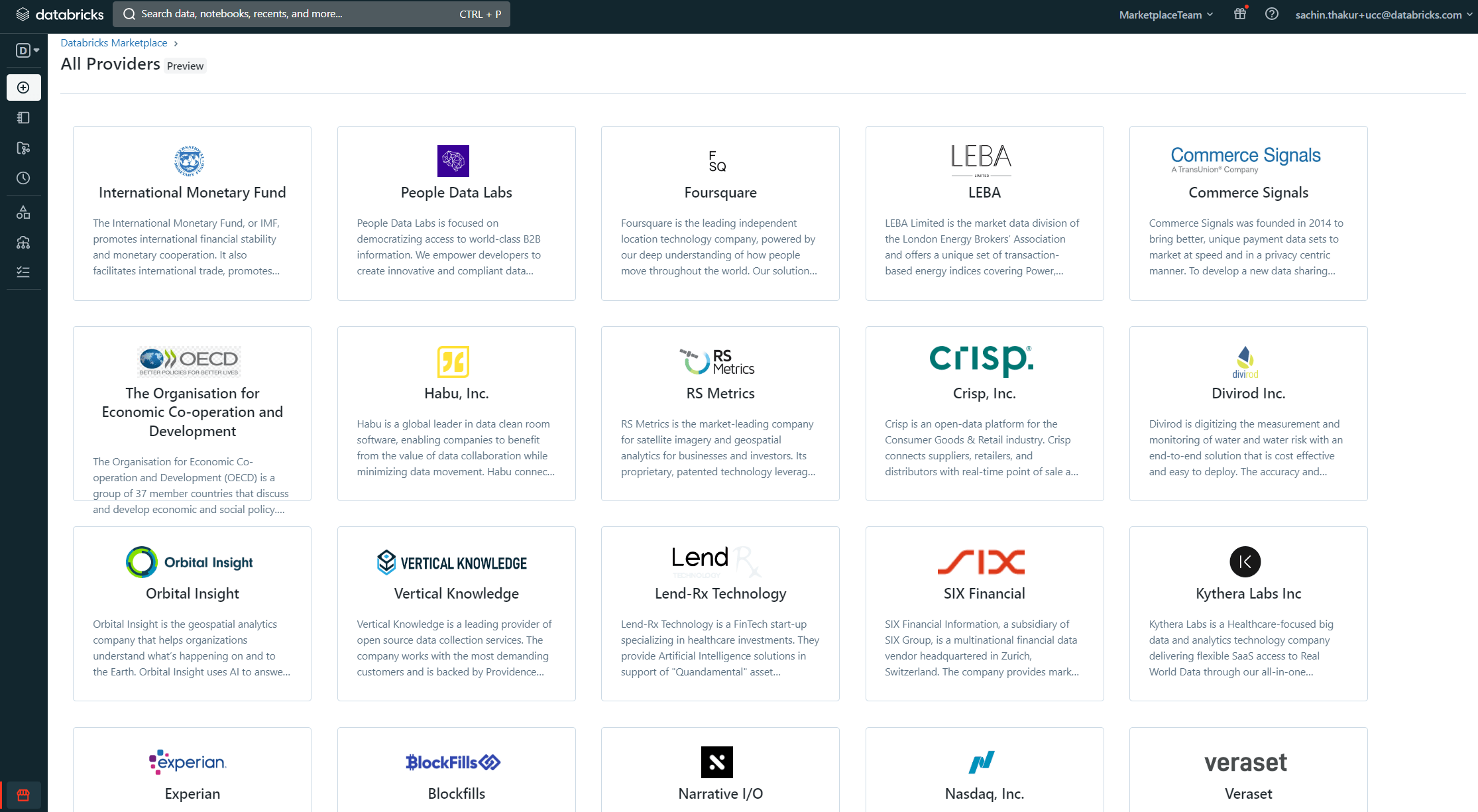 databricks-marketplace-screenshot