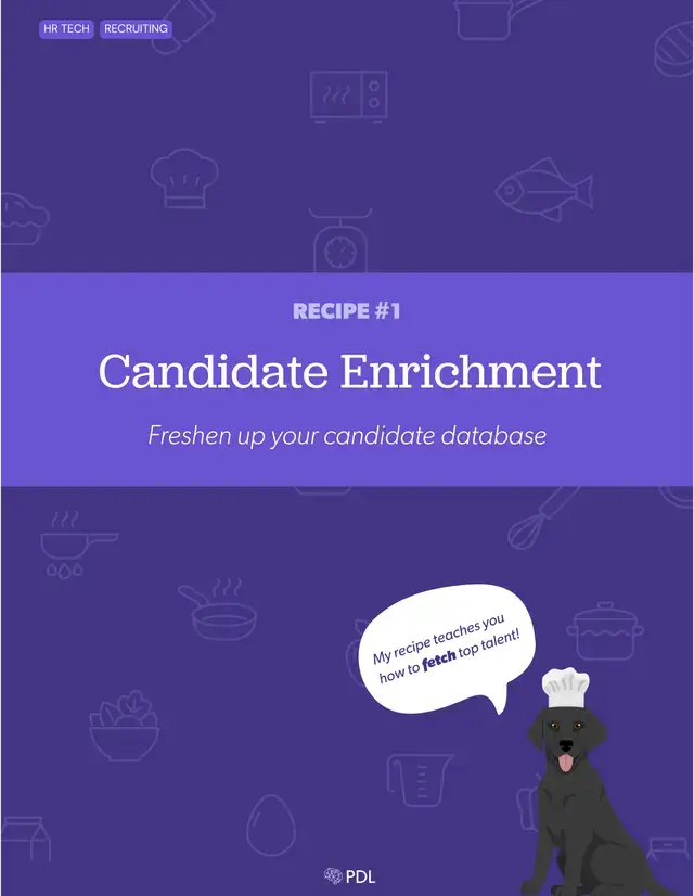 candidate-enrichment-cover