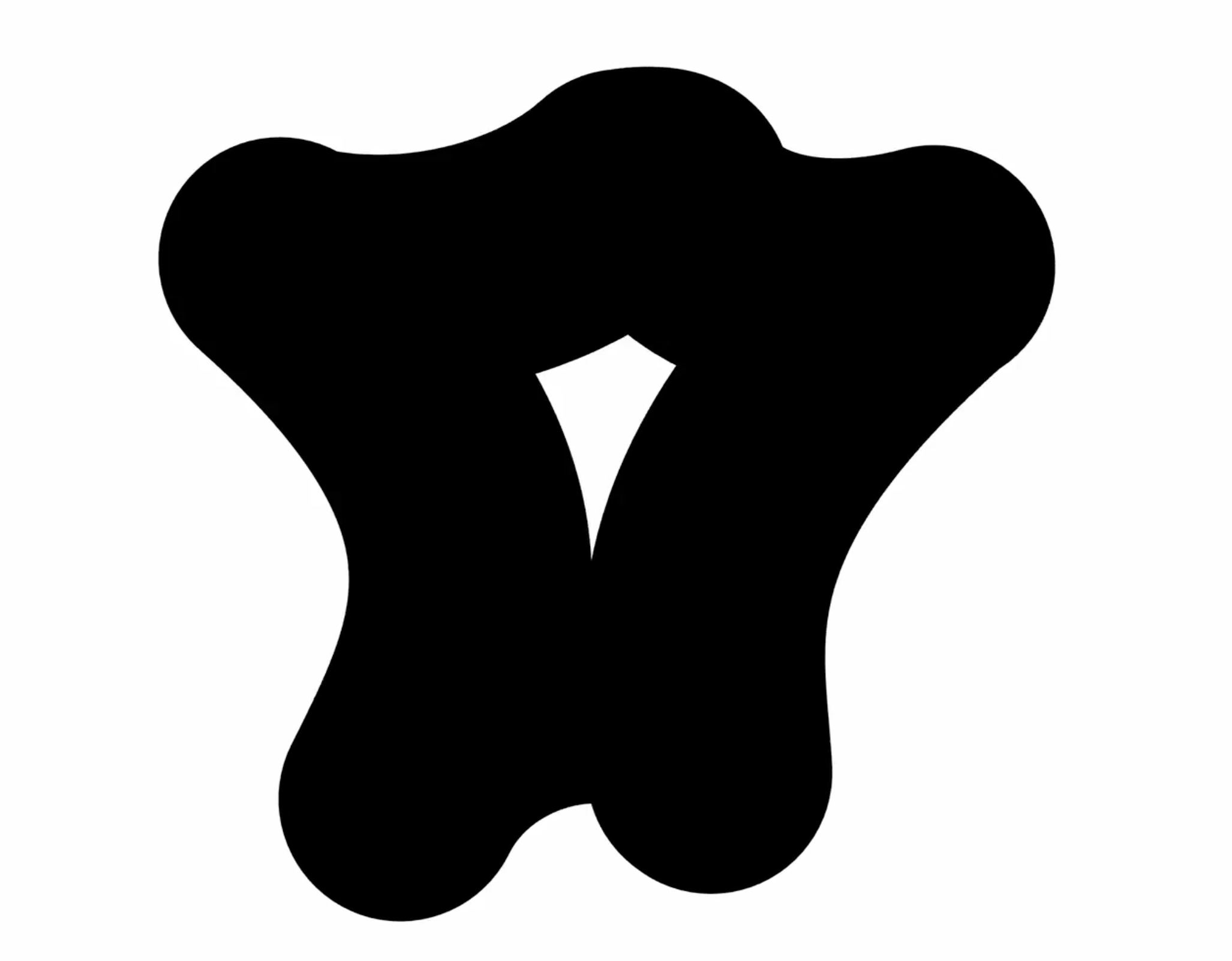 handpose implementation