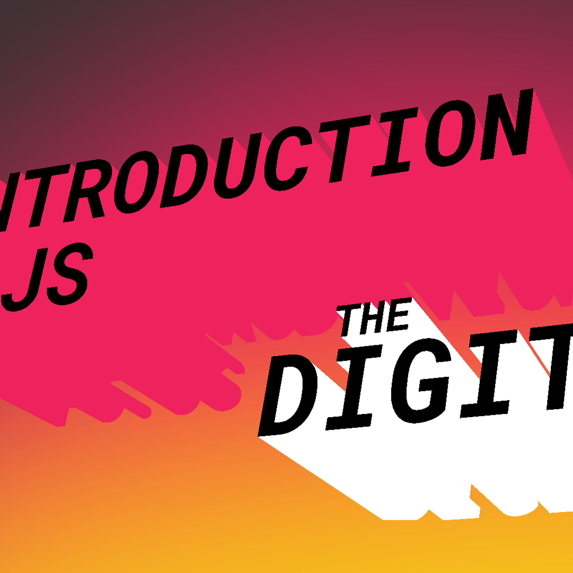 Introduction to p5.js