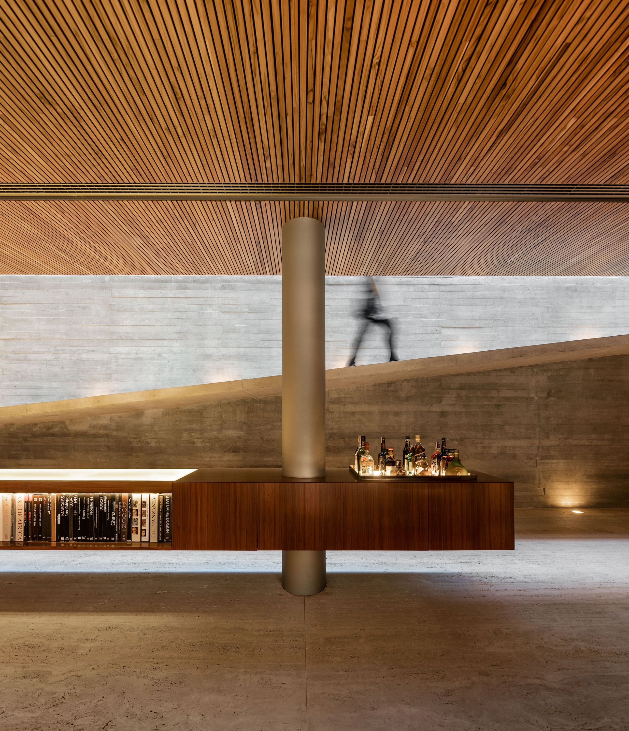 Studio MK27 - Design Miami/ · Design Miami