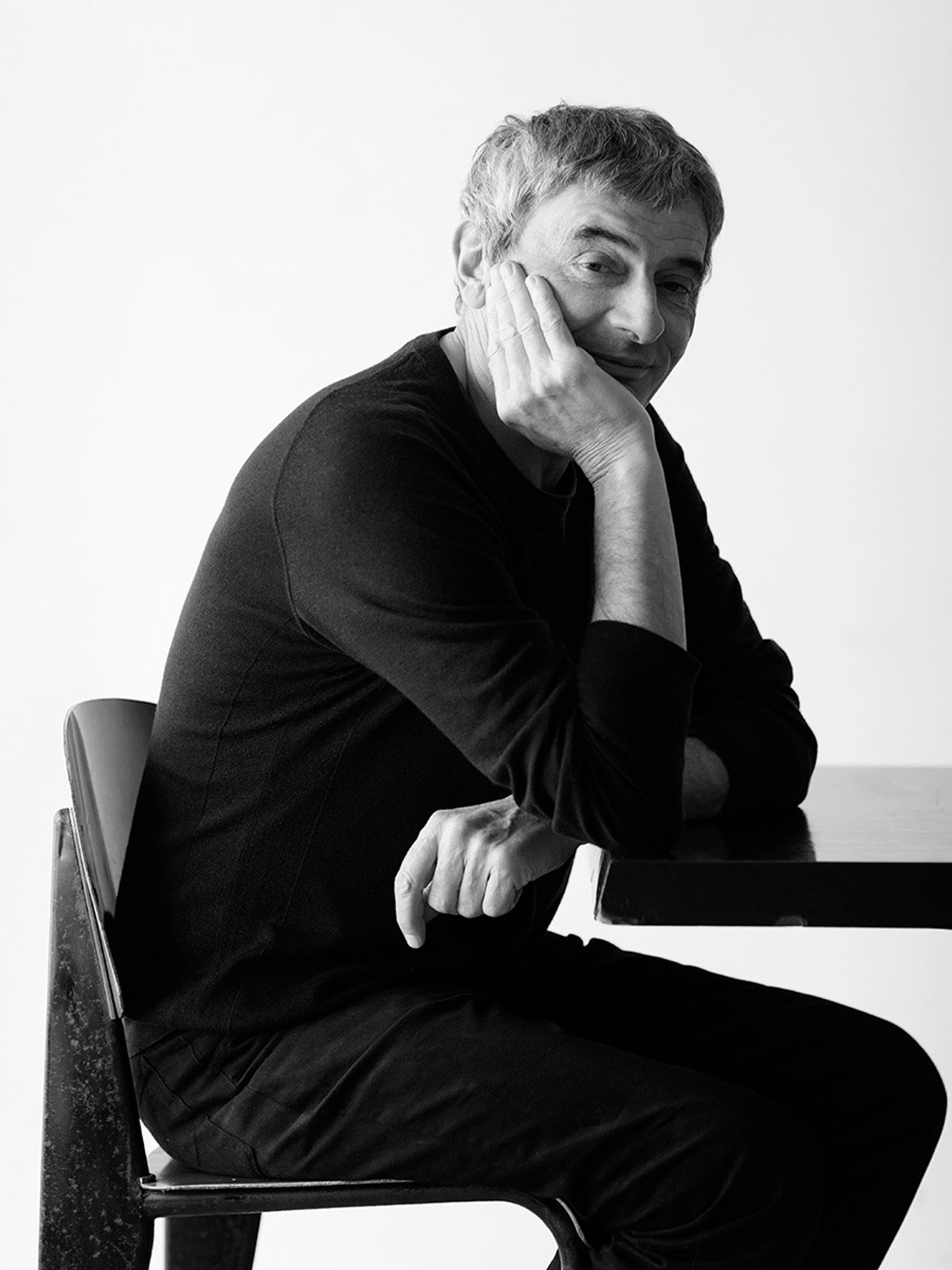 Jousse Entreprise · Design Miami