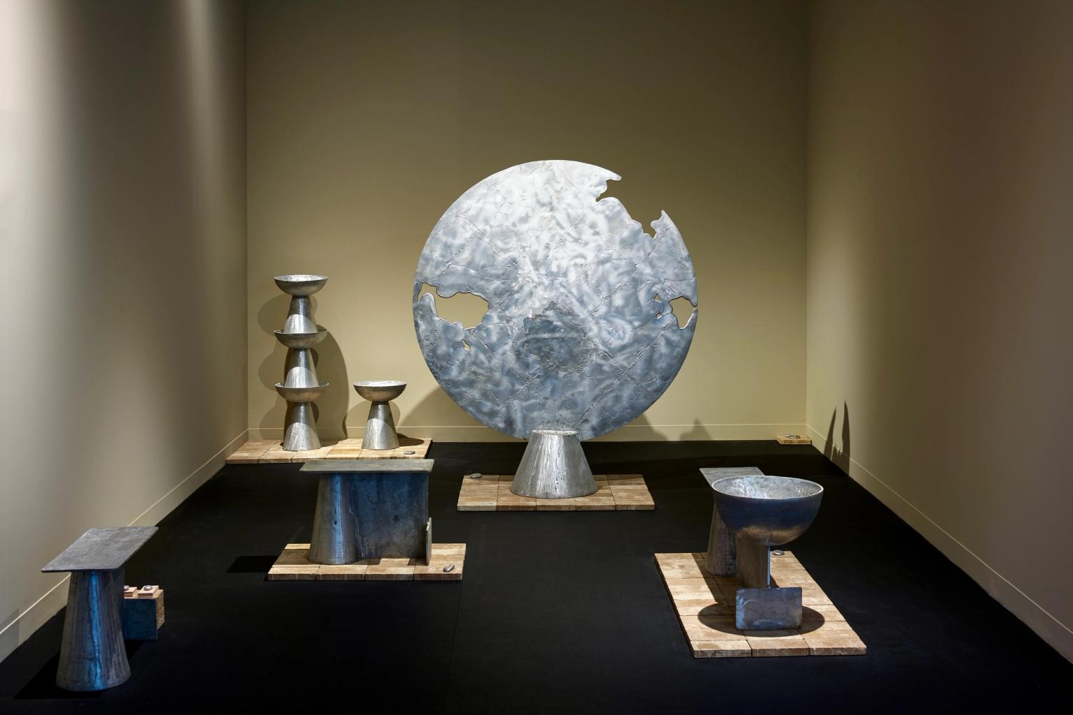 Design Miami official organizer gallery image 3