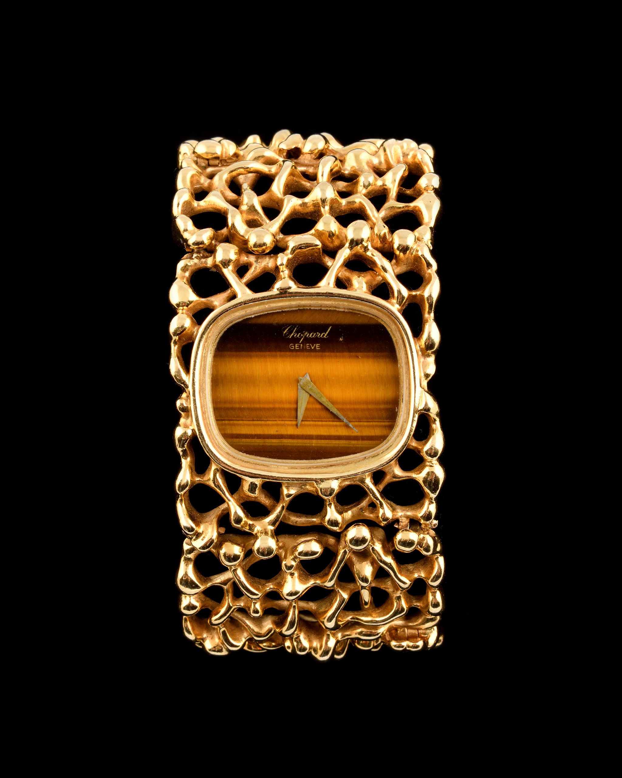 Karry Design Karry Berreby · Design Miami