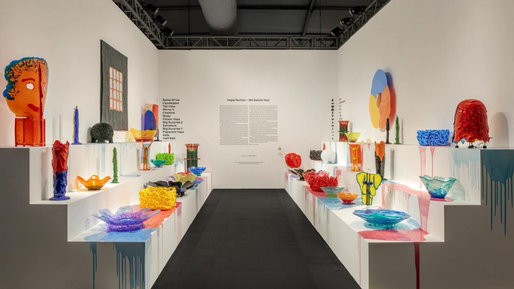 Design Miami official organizer gallery image 2