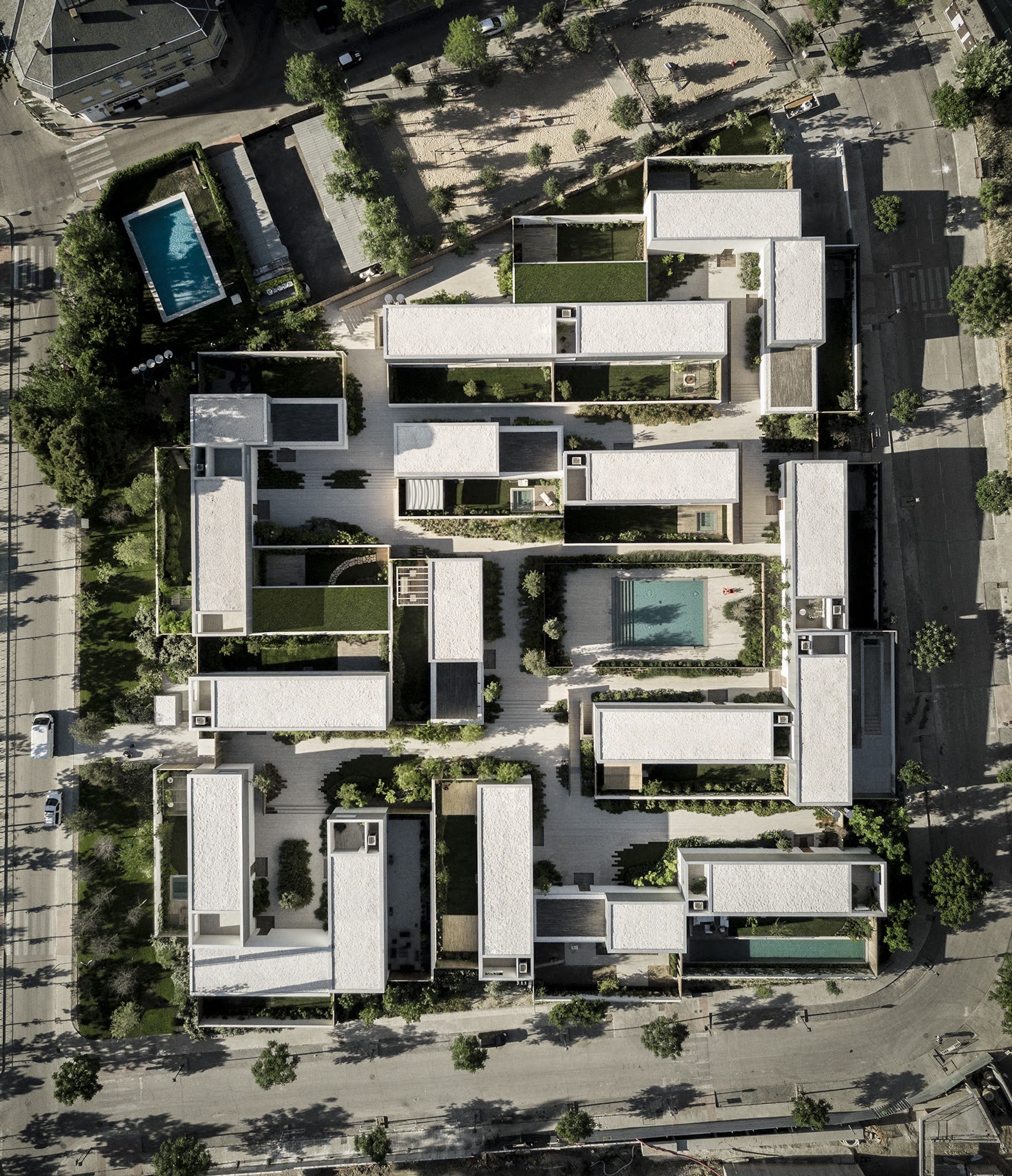 Studio MK27 - Design Miami/ · Design Miami