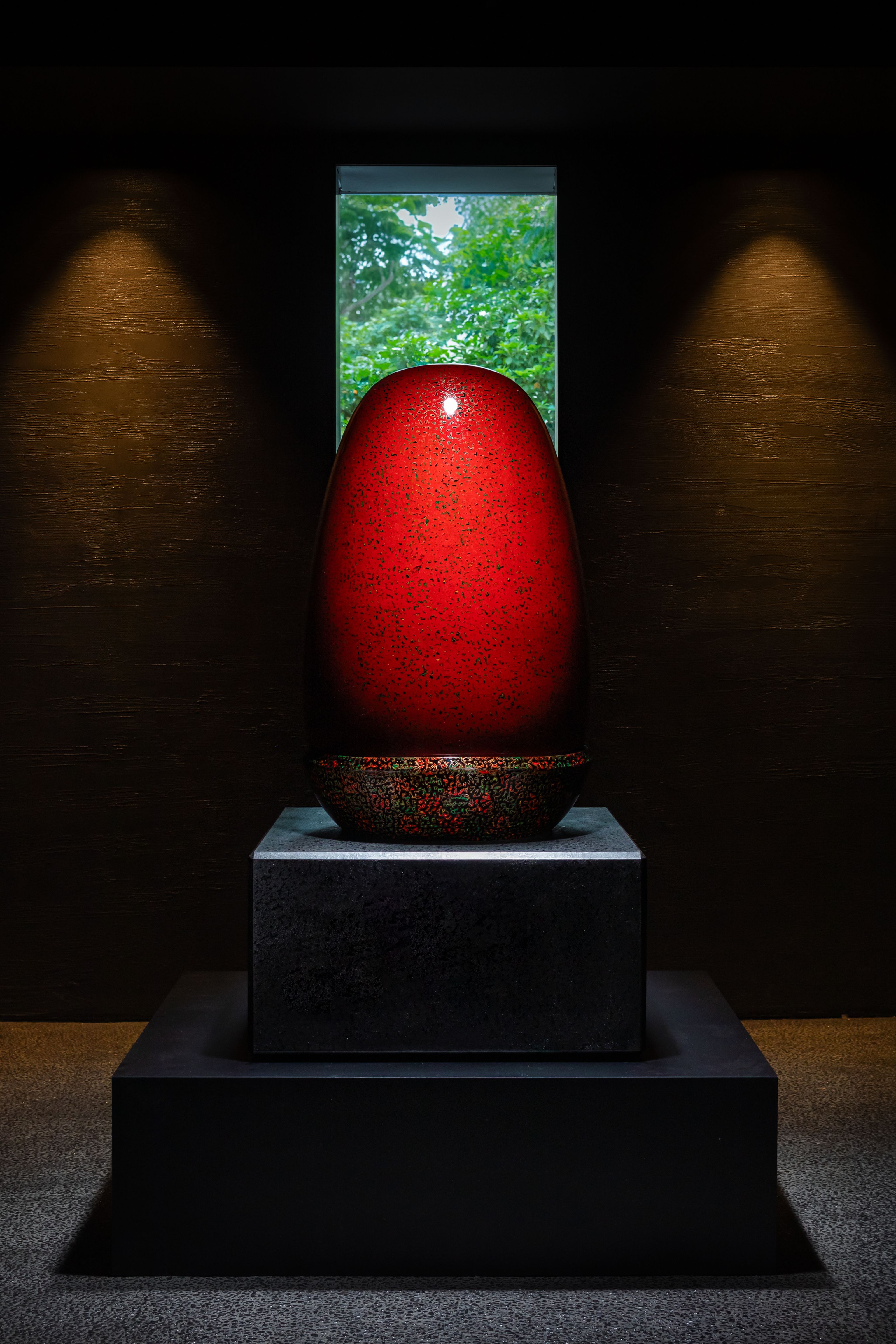 Craft x Tech · Design Miami