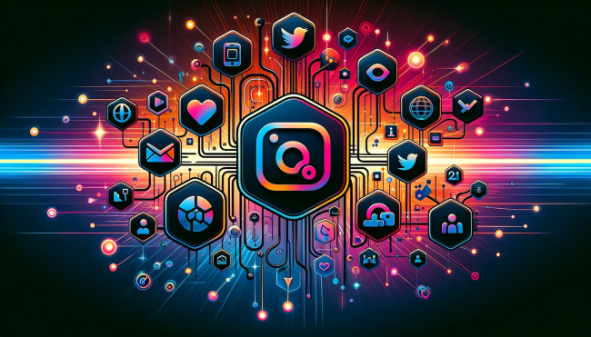 Maximizing Your Social Reach: Harnessing Link in Bio Services for Instagram and Beyond