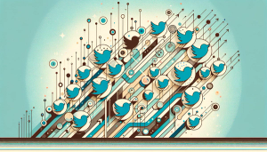 Twitter's Organic Growth Secrets: Boost Followers and Engagement!