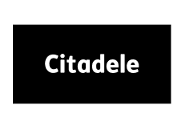 Citadele