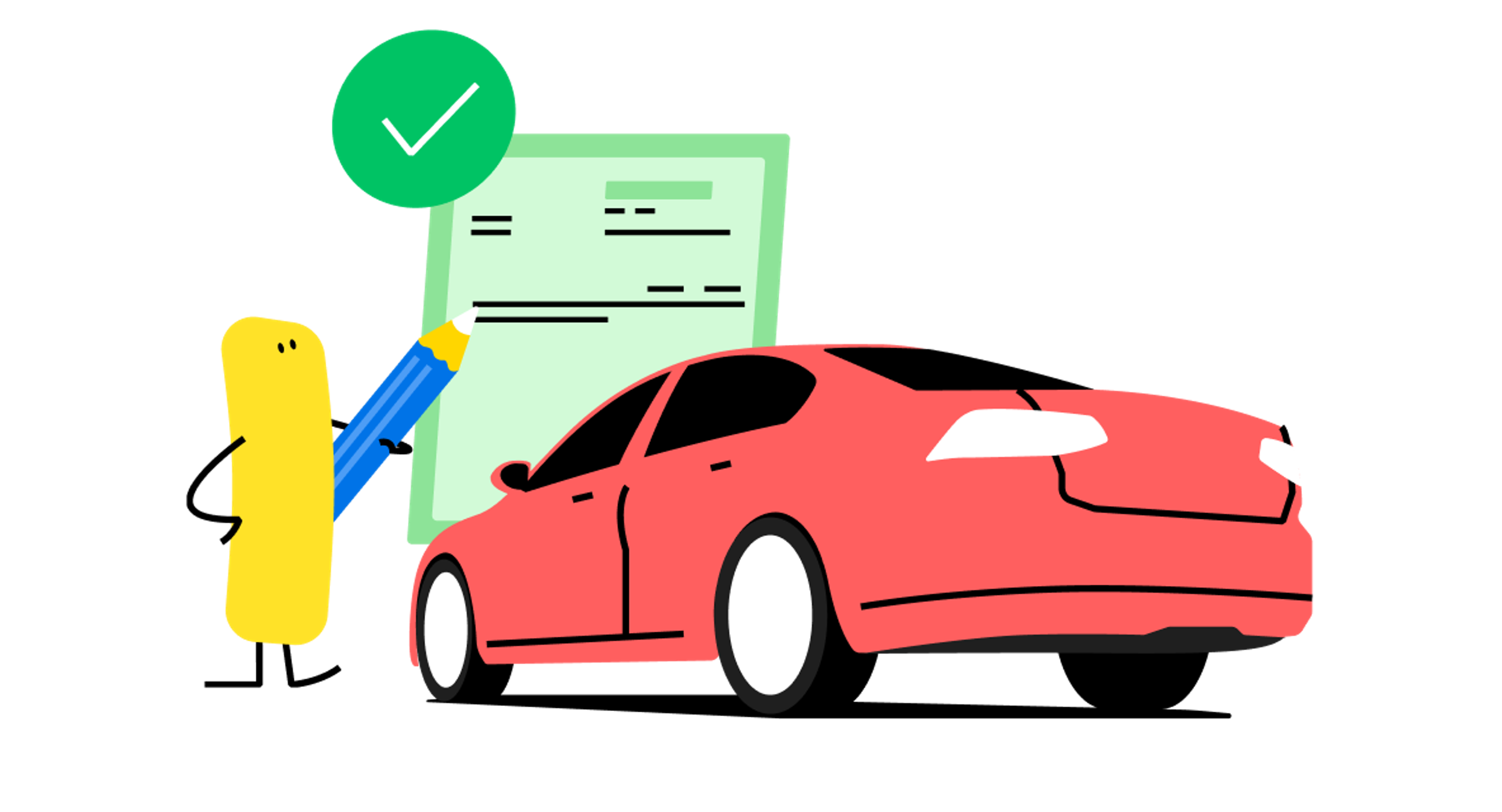 one-stop shop report