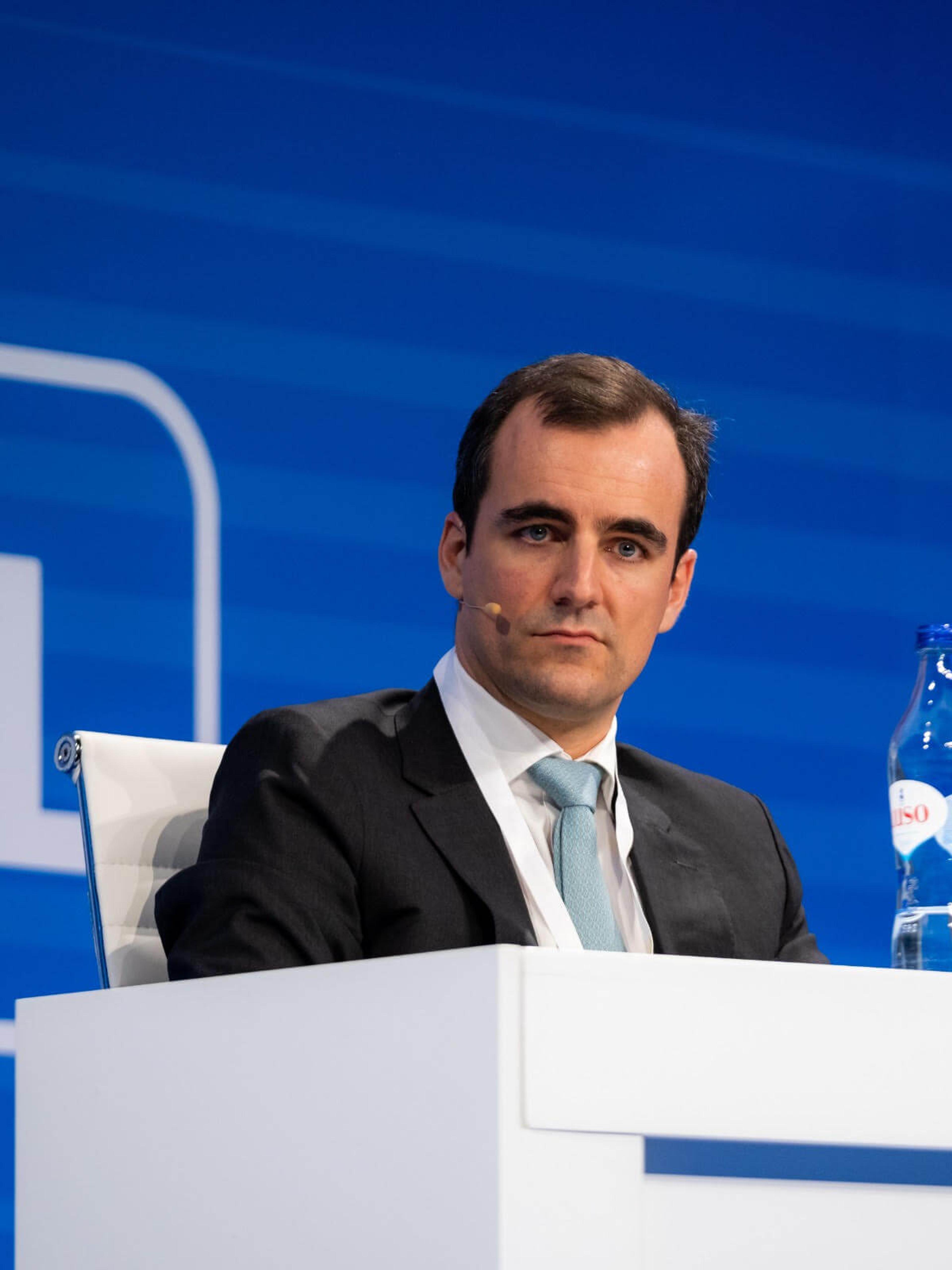 Gonçalo Simões