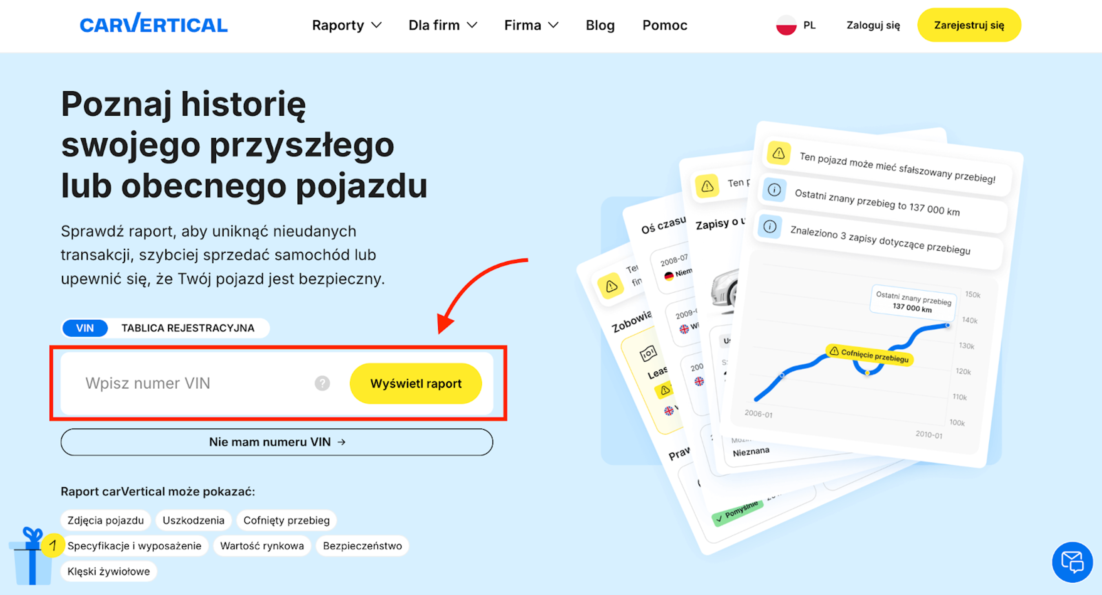 Jak sprawdzić historię pojazdu z Niemiec