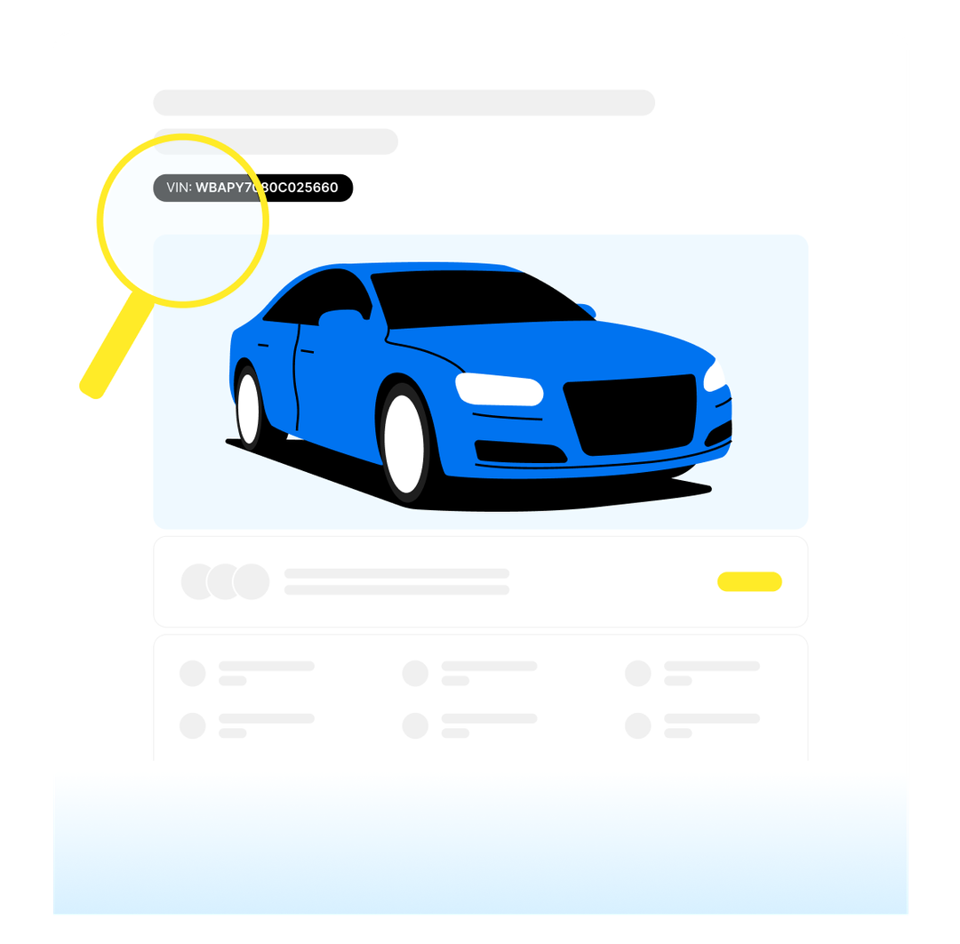 Decode Check Numbers VIN Decoder NZ: Free VIN Number Check