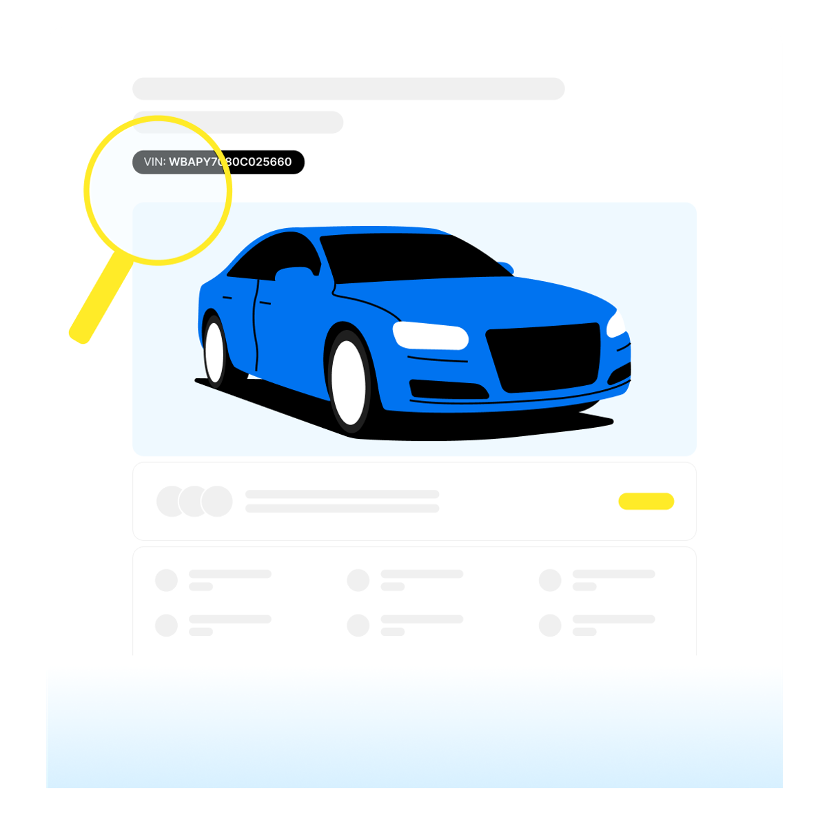 Decode Check Numbers VIN Decoder NZ: Free VIN Number Check