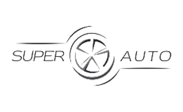 Super Auto