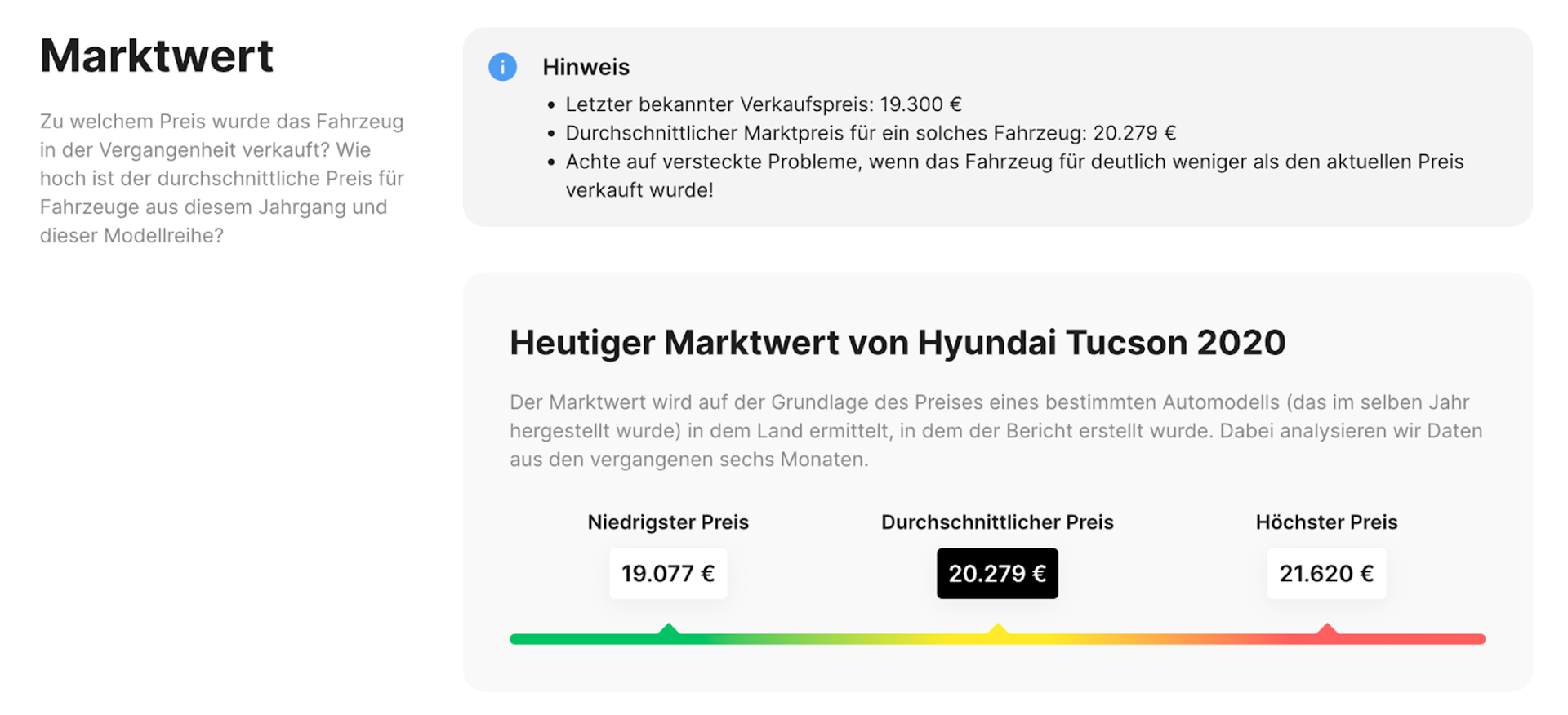 Auto Pfãƒânden Ab Welchem Wert