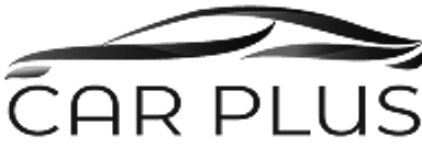 Car Plus