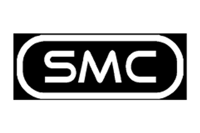 SMC