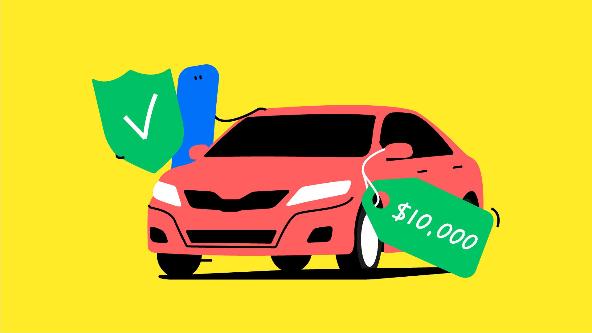 Most Reliable Used Cars Under $10,000 | CarVertical