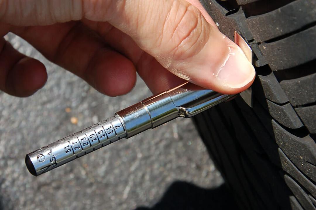 What Maintenance Does An Electric Car Need? carVertical