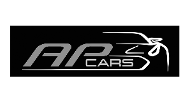 AP Cars