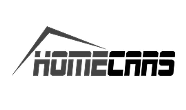 HomeCars
