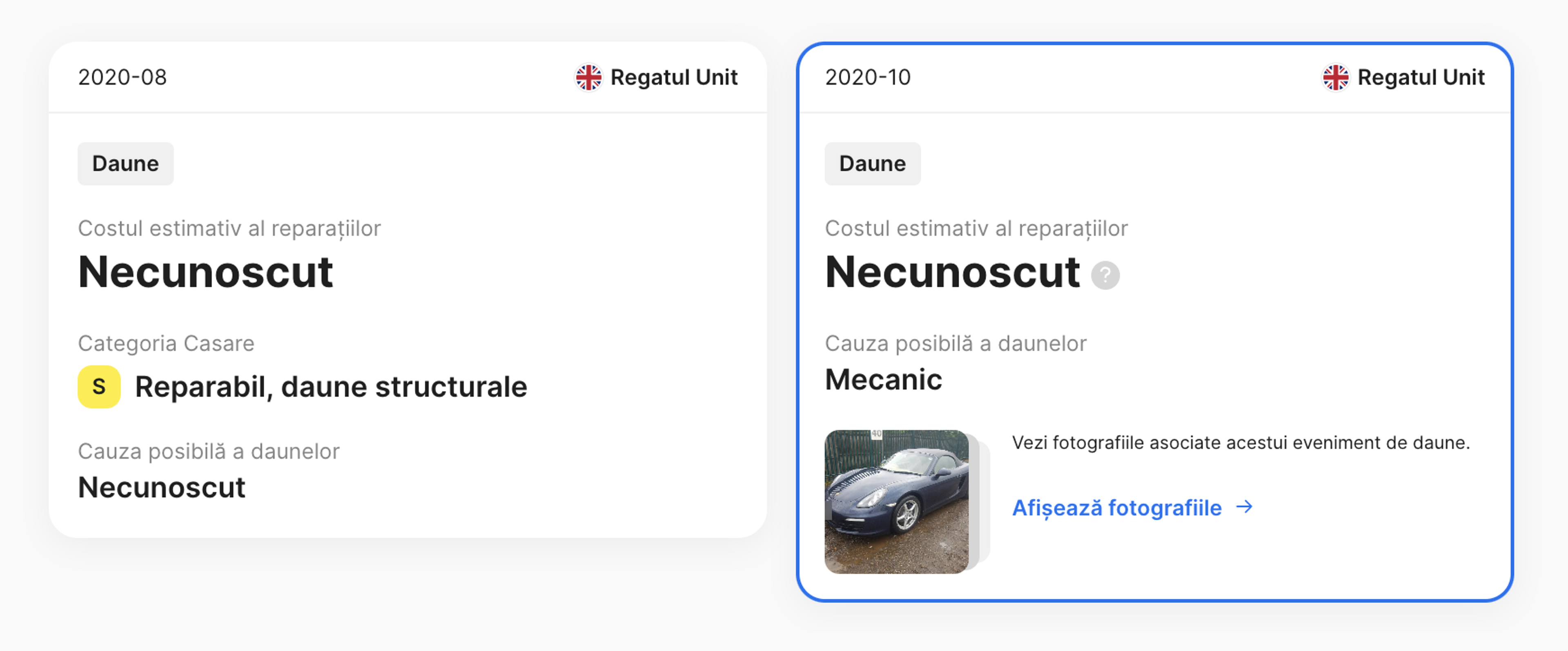 Fotografii potrivite
