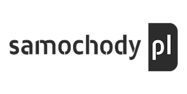 Samachody.pl